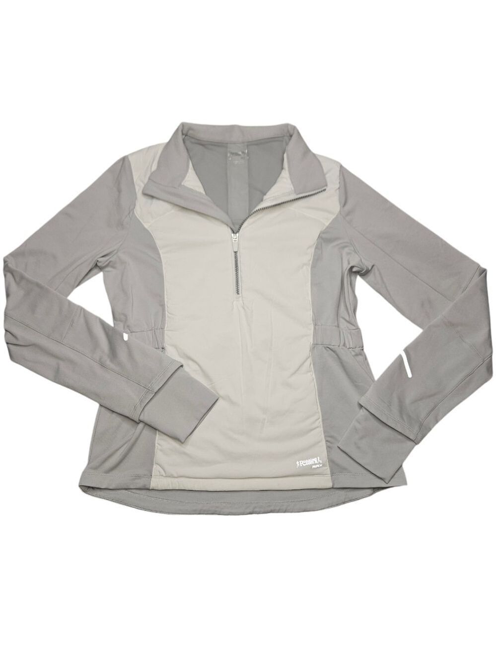 Running Room Jacket Womens Small